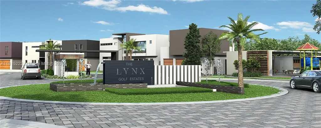 5800 Canal Drive # Lot 7 Lake Worth FL 33463