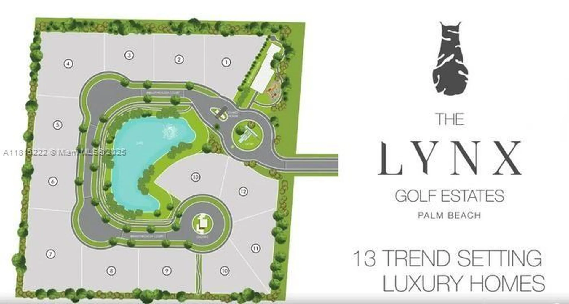 5800 Canal Drive # Lot 7 Lake Worth FL 33463