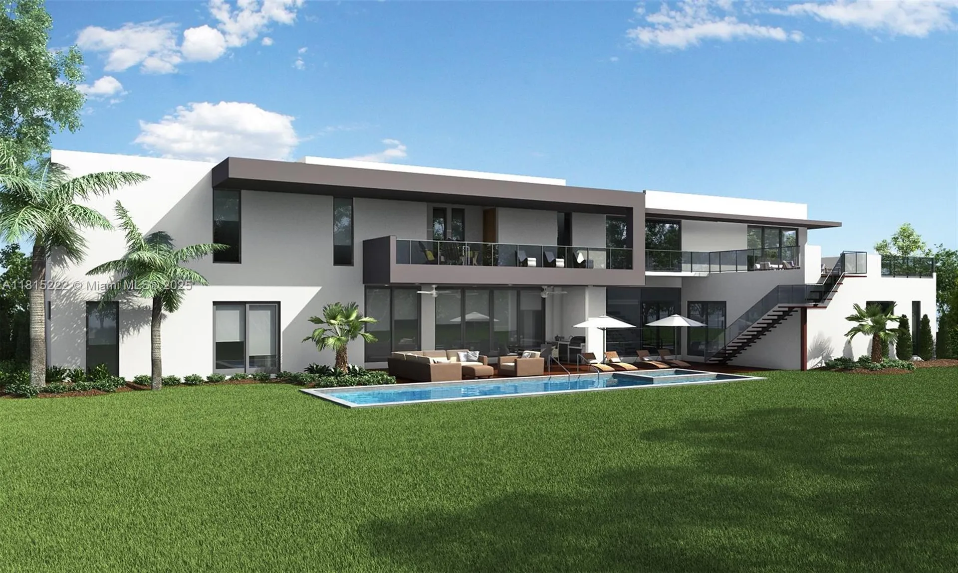 5800 Canal Drive # Lot 7 Lake Worth FL 33463