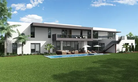 5800 Canal Drive # Lot 7 Lake Worth FL 33463