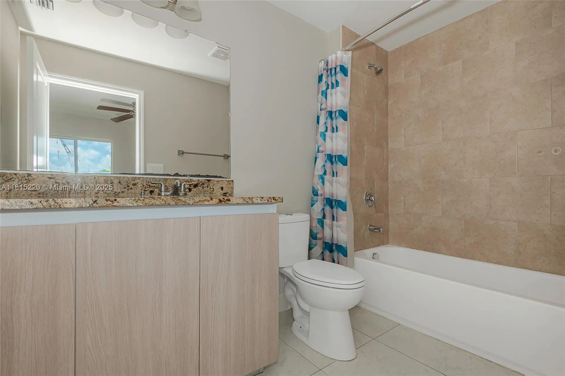 813 NW 3rd Avenue Fort Lauderdale FL 33311