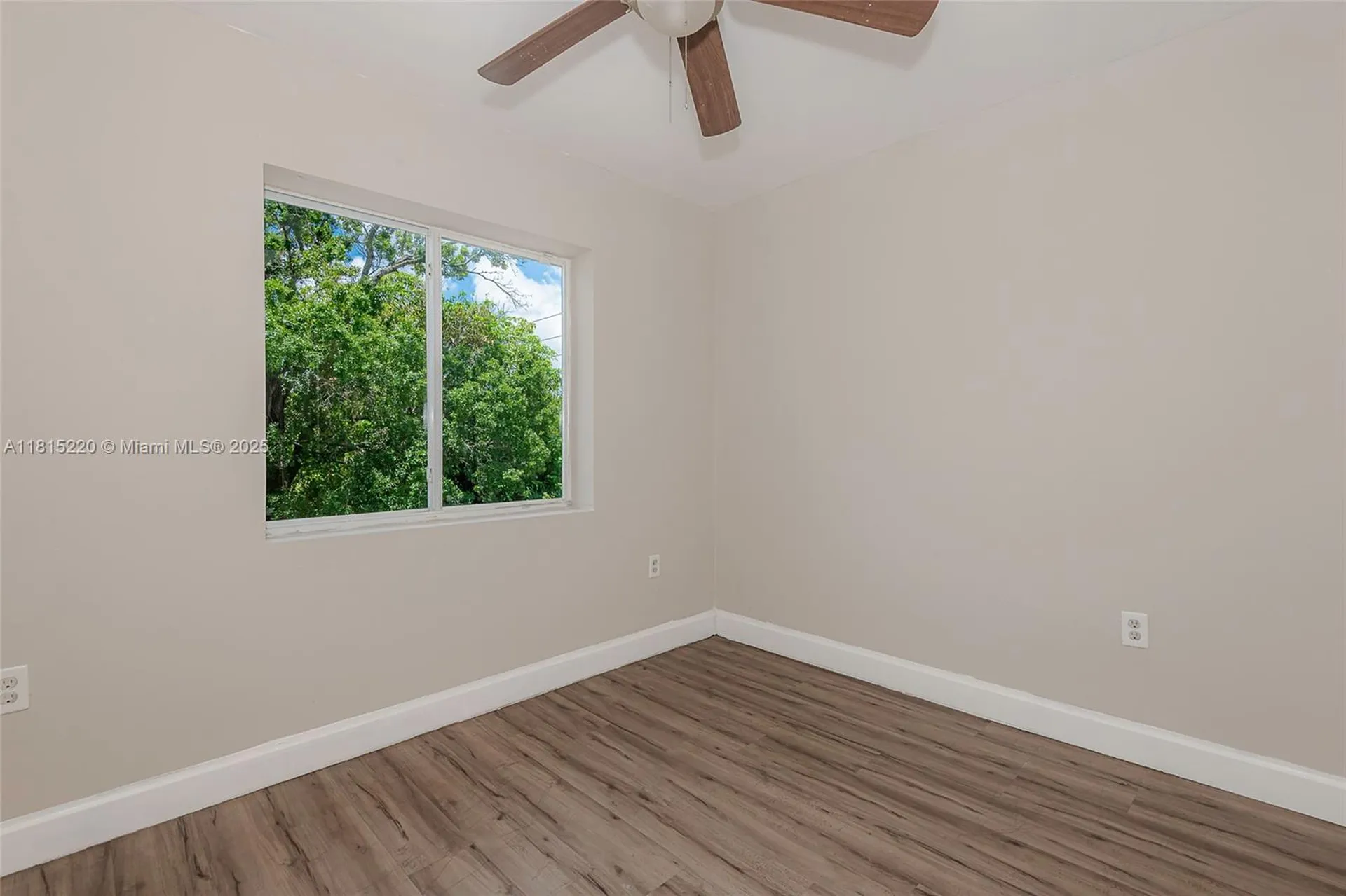 813 NW 3rd Avenue Fort Lauderdale FL 33311