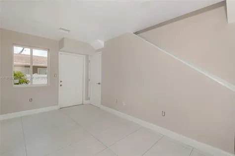 813 NW 3rd Avenue Fort Lauderdale FL 33311