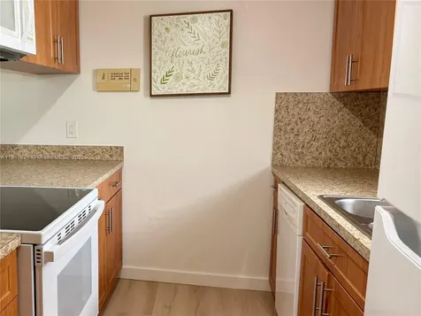 1235 Mariposa Avenue Coral Gables FL 33146
