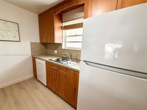 1235 Mariposa Avenue Coral Gables FL 33146