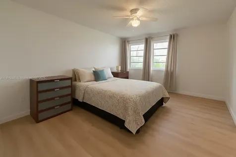 1235 Mariposa Avenue Coral Gables FL 33146