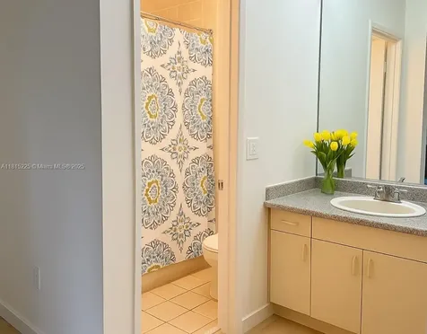 1235 Mariposa Avenue Coral Gables FL 33146