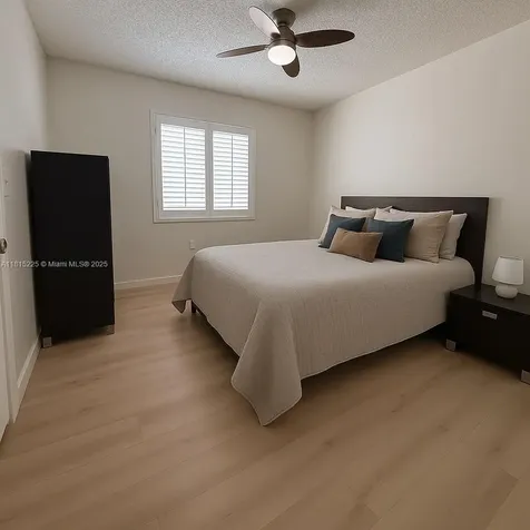 1235 Mariposa Avenue Coral Gables FL 33146