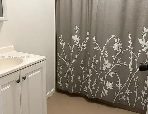 1235 Mariposa Avenue Coral Gables FL 33146