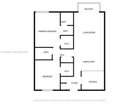1235 Mariposa Avenue Coral Gables FL 33146