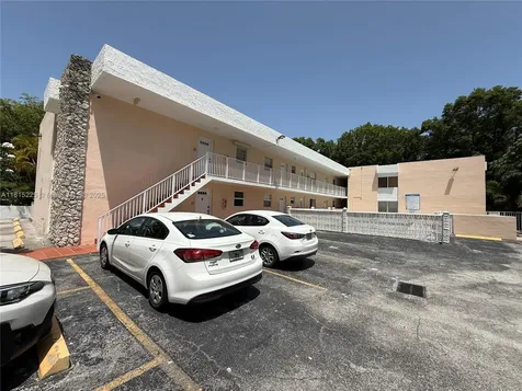 1235 Mariposa Avenue Coral Gables FL 33146