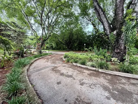 1235 Mariposa Avenue Coral Gables FL 33146