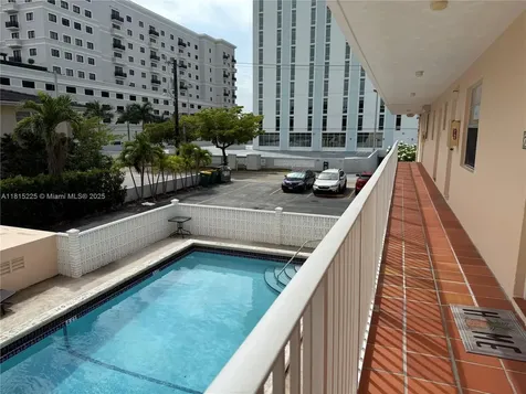 1235 Mariposa Avenue Coral Gables FL 33146