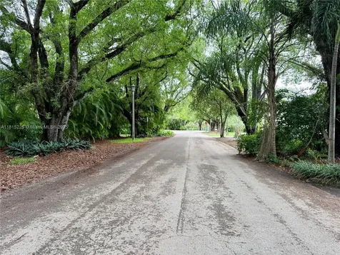 1235 Mariposa Avenue Coral Gables FL 33146