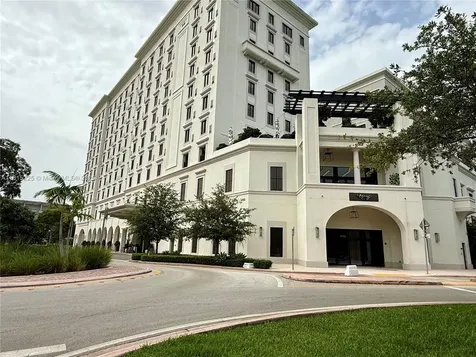 1235 Mariposa Avenue Coral Gables FL 33146