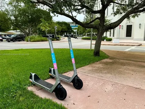 1235 Mariposa Avenue Coral Gables FL 33146