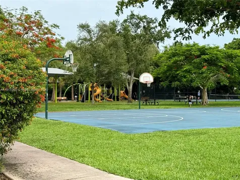 1235 Mariposa Avenue Coral Gables FL 33146