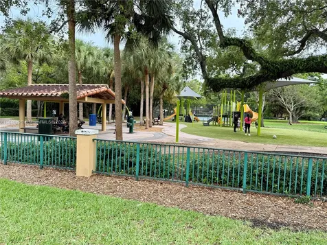 1235 Mariposa Avenue Coral Gables FL 33146