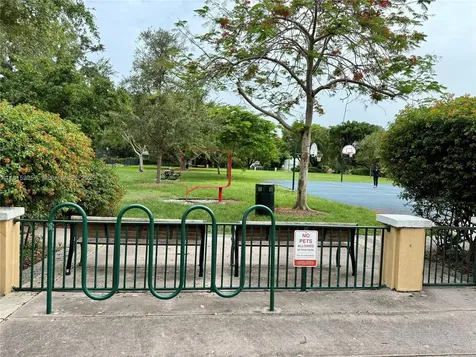1235 Mariposa Avenue Coral Gables FL 33146