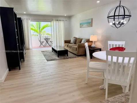 1235 Mariposa Avenue Coral Gables FL 33146
