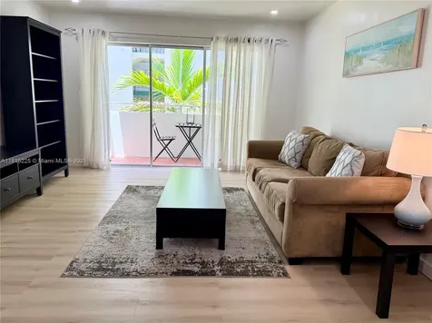 1235 Mariposa Avenue Coral Gables FL 33146