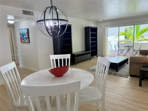 1235 Mariposa Avenue Coral Gables FL 33146