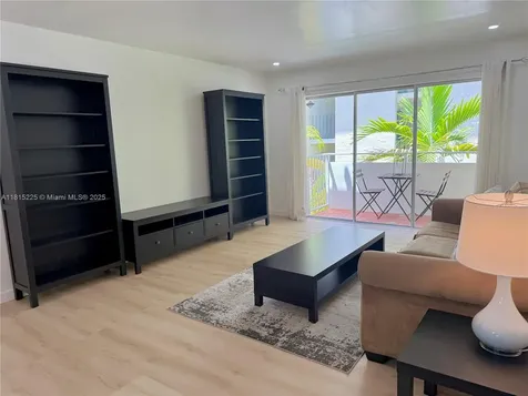 1235 Mariposa Avenue Coral Gables FL 33146