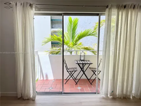 1235 Mariposa Avenue Coral Gables FL 33146