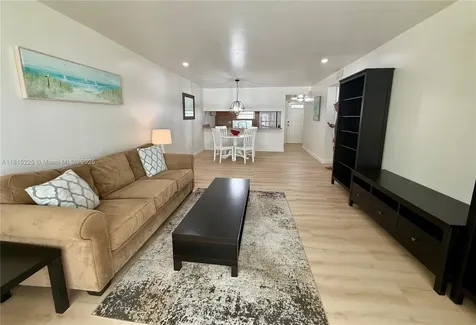 1235 Mariposa Avenue Coral Gables FL 33146