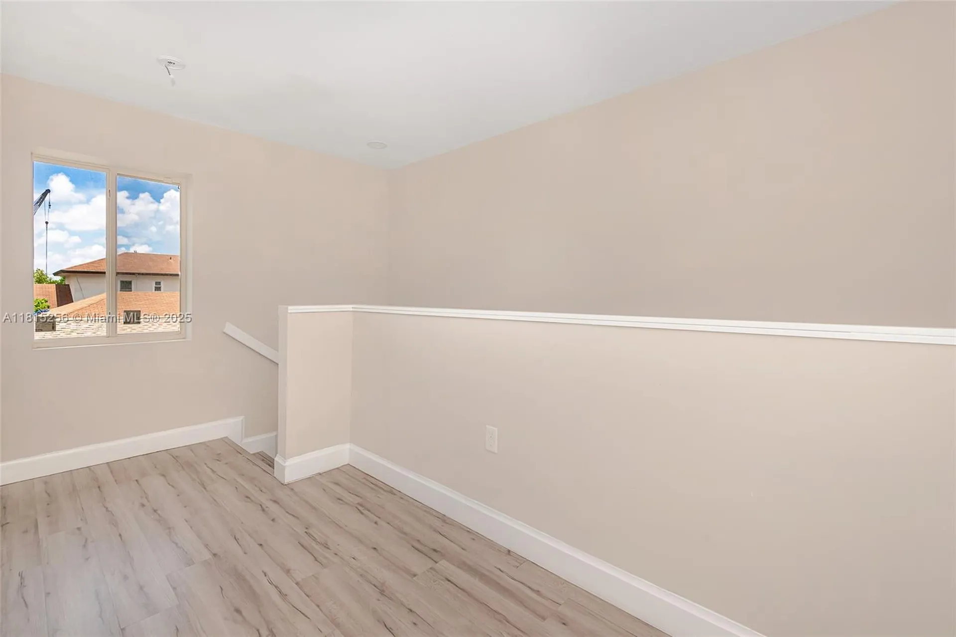 811 NW 3rd Avenue Fort Lauderdale FL 33311