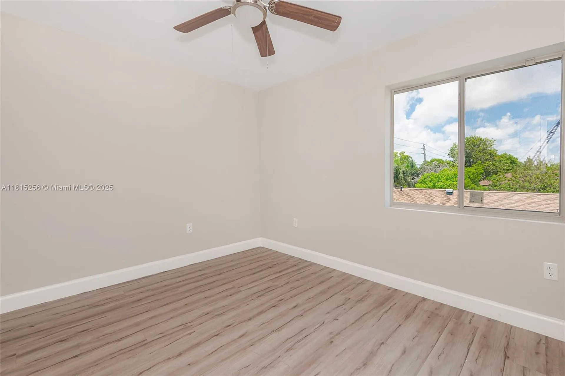 811 NW 3rd Avenue Fort Lauderdale FL 33311