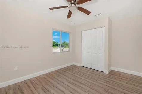 811 NW 3rd Avenue Fort Lauderdale FL 33311