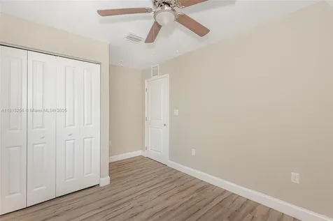 811 NW 3rd Avenue Fort Lauderdale FL 33311