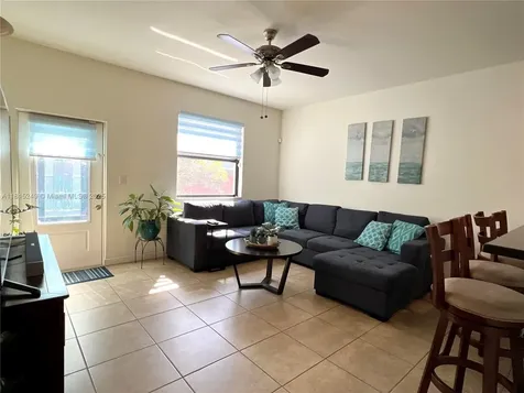 11771 SW 151st Place Miami FL 33196