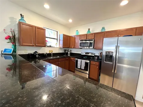 11771 SW 151st Place Miami FL 33196