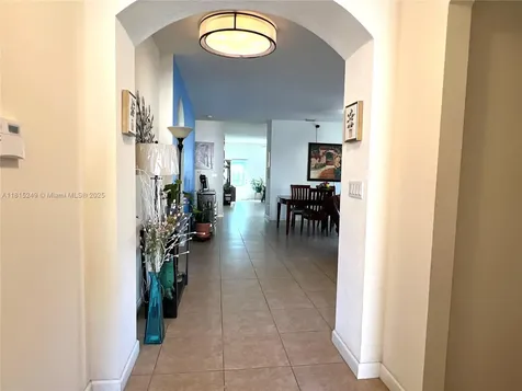11771 SW 151st Place Miami FL 33196