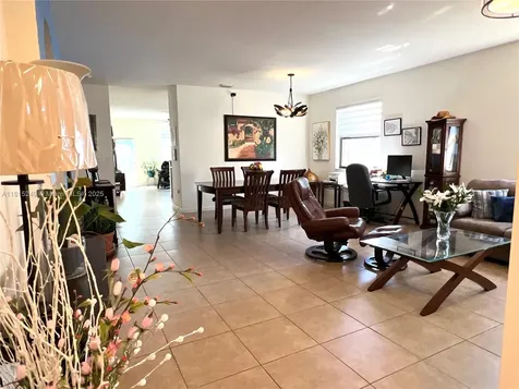 11771 SW 151st Place Miami FL 33196