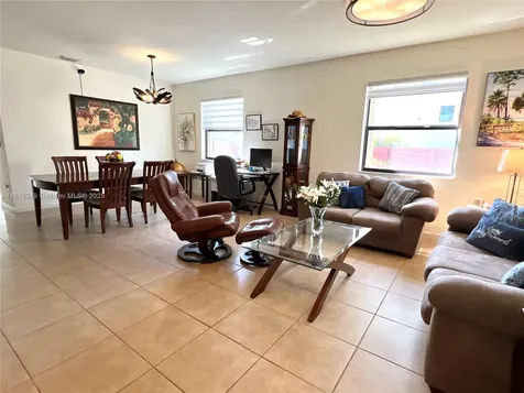11771 SW 151st Place Miami FL 33196