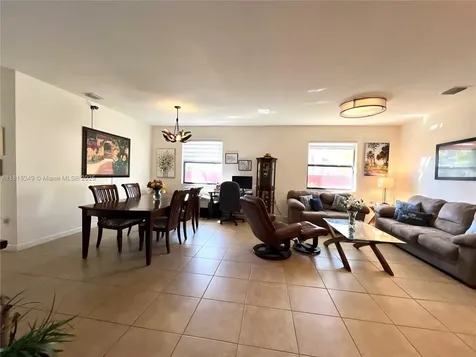 11771 SW 151st Place Miami FL 33196
