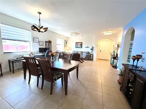 11771 SW 151st Place Miami FL 33196
