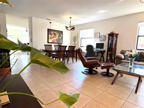 11771 SW 151st Place Miami FL 33196
