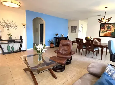 11771 SW 151st Place Miami FL 33196