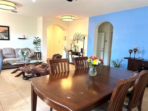 11771 SW 151st Place Miami FL 33196