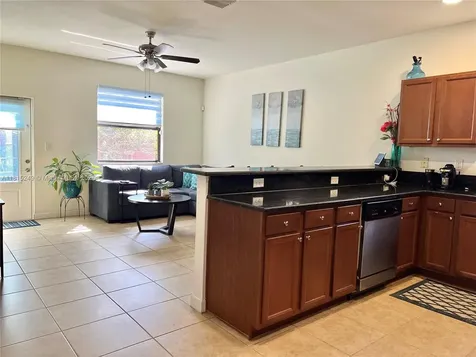 11771 SW 151st Place Miami FL 33196