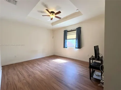 11771 SW 151st Place Miami FL 33196