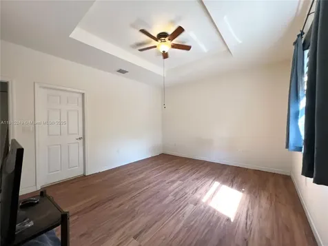 11771 SW 151st Place Miami FL 33196