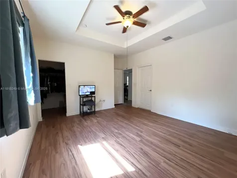 11771 SW 151st Place Miami FL 33196