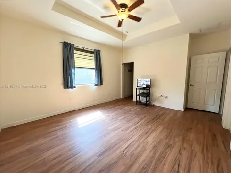 11771 SW 151st Place Miami FL 33196