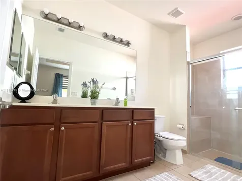 11771 SW 151st Place Miami FL 33196