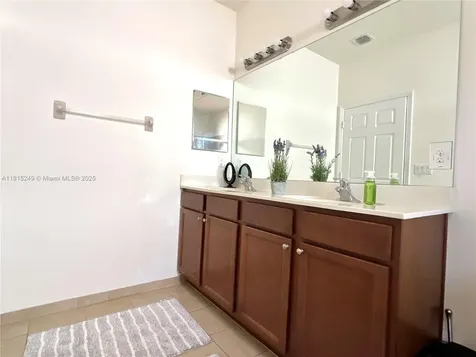 11771 SW 151st Place Miami FL 33196
